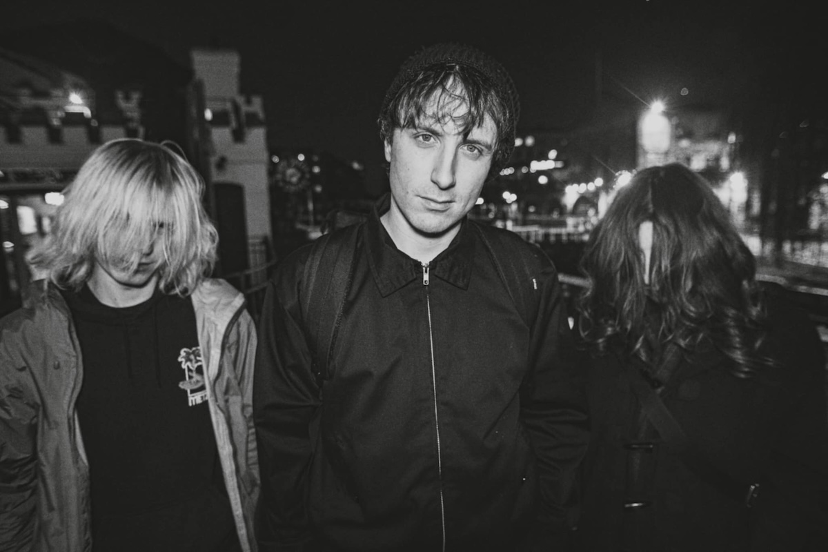 O’Phantom – Phantom