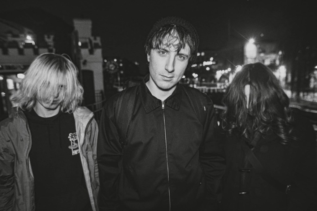 O’Phantom – Phantom