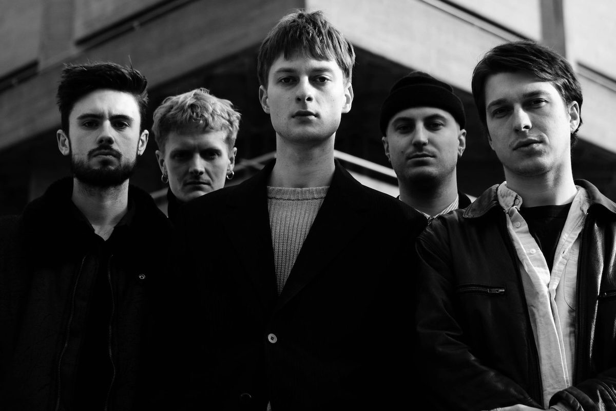 Radiator – Nekrasova