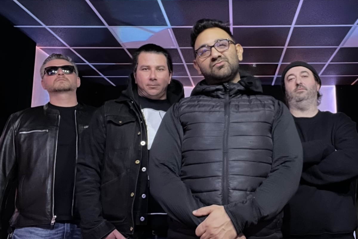 Savelene – A New End