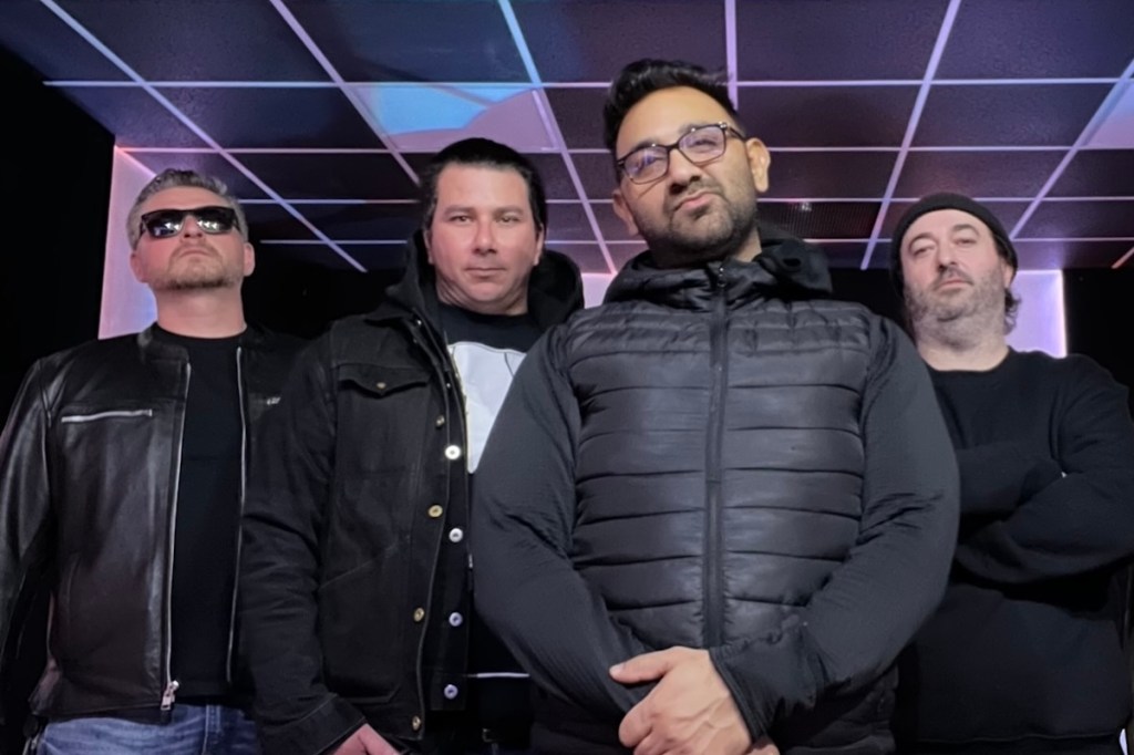 Savelene – A New&nbsp;End