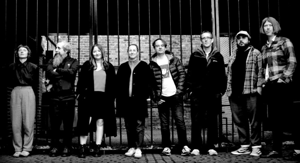 The Illness – Speedway&nbsp;Star