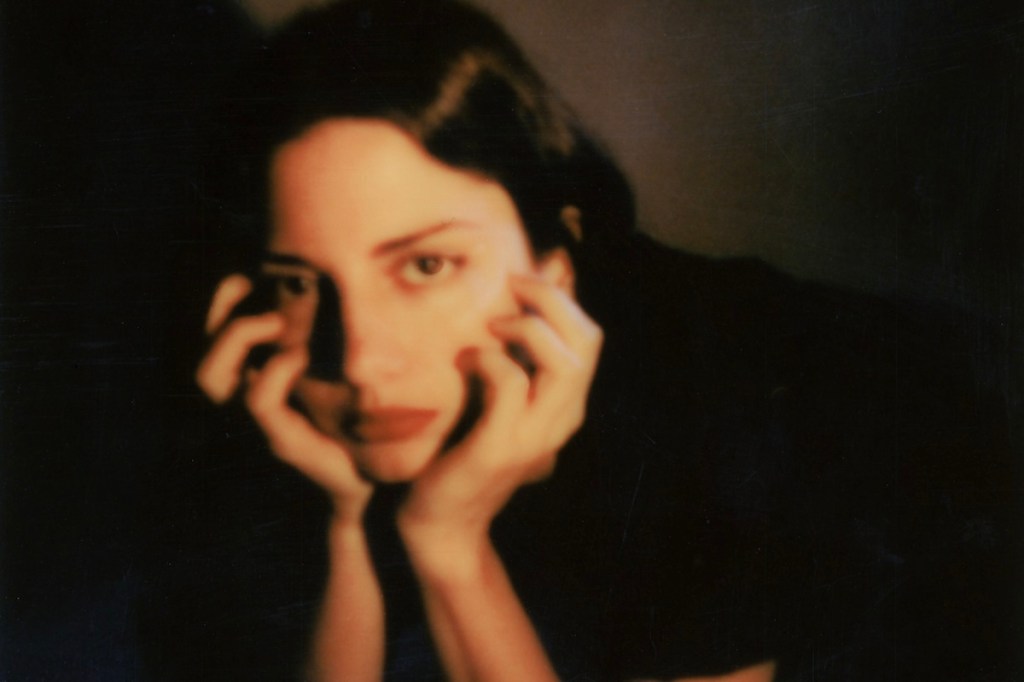 Nora Lilith – Skeletal&nbsp;Aphasia