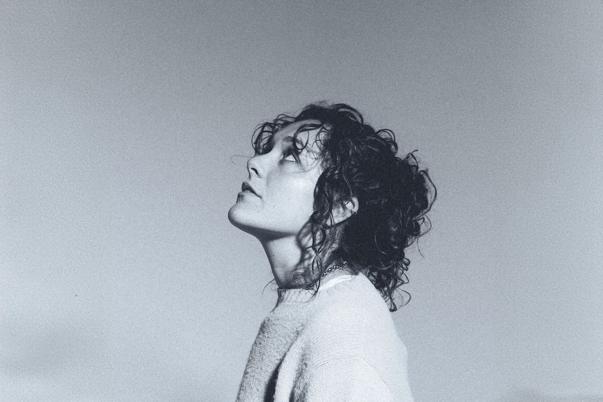 Polly Money – Milk & Honey