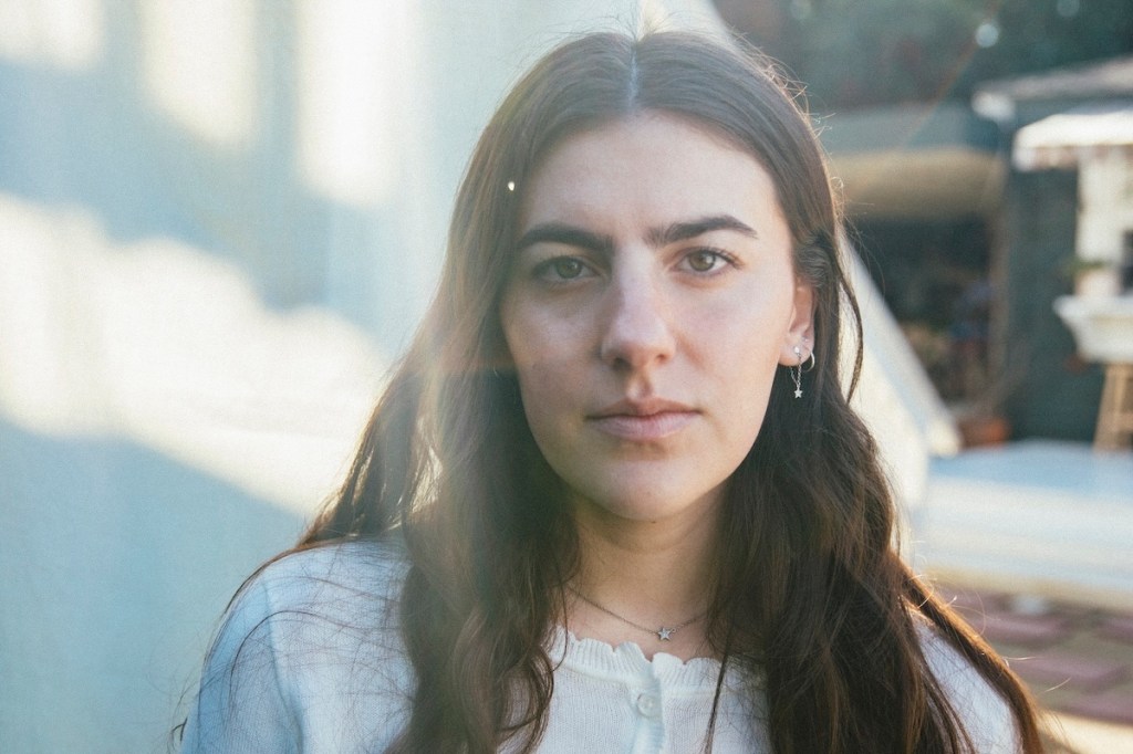 Avery Lynch – Lasting&nbsp;Effects