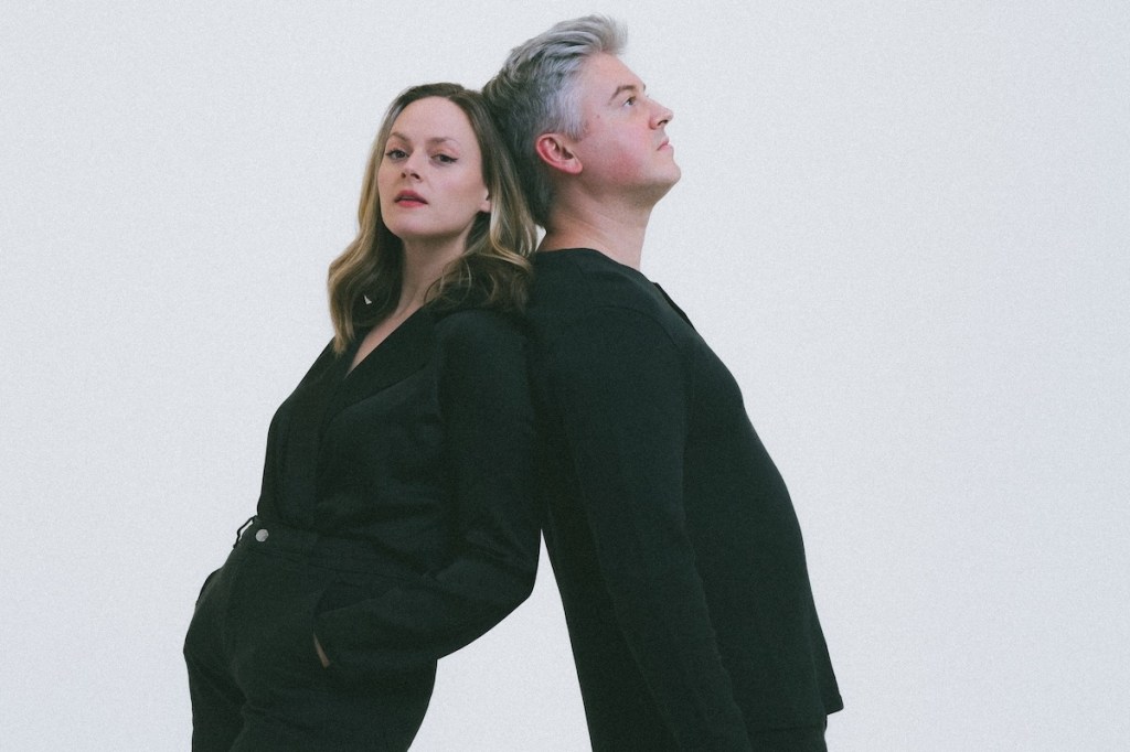 Paperwhite – By Your&nbsp;Side