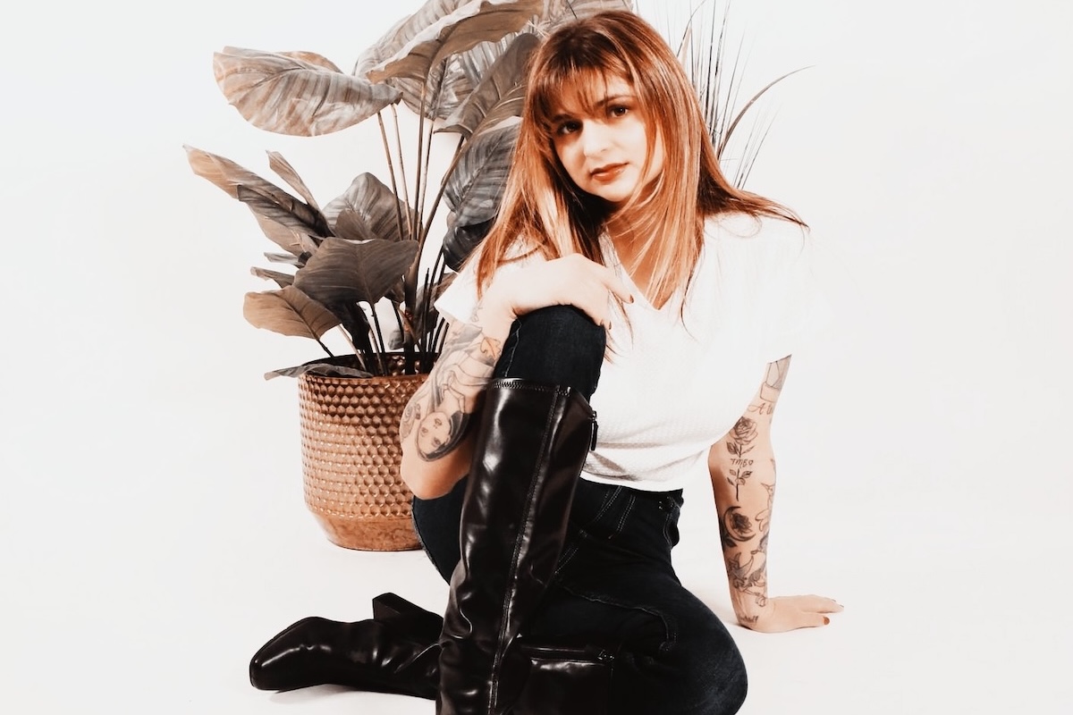 Sam Paige – Reflections