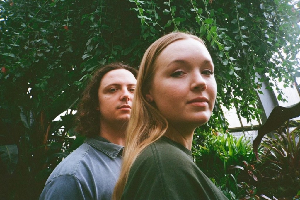 Babygirl – After&nbsp;You