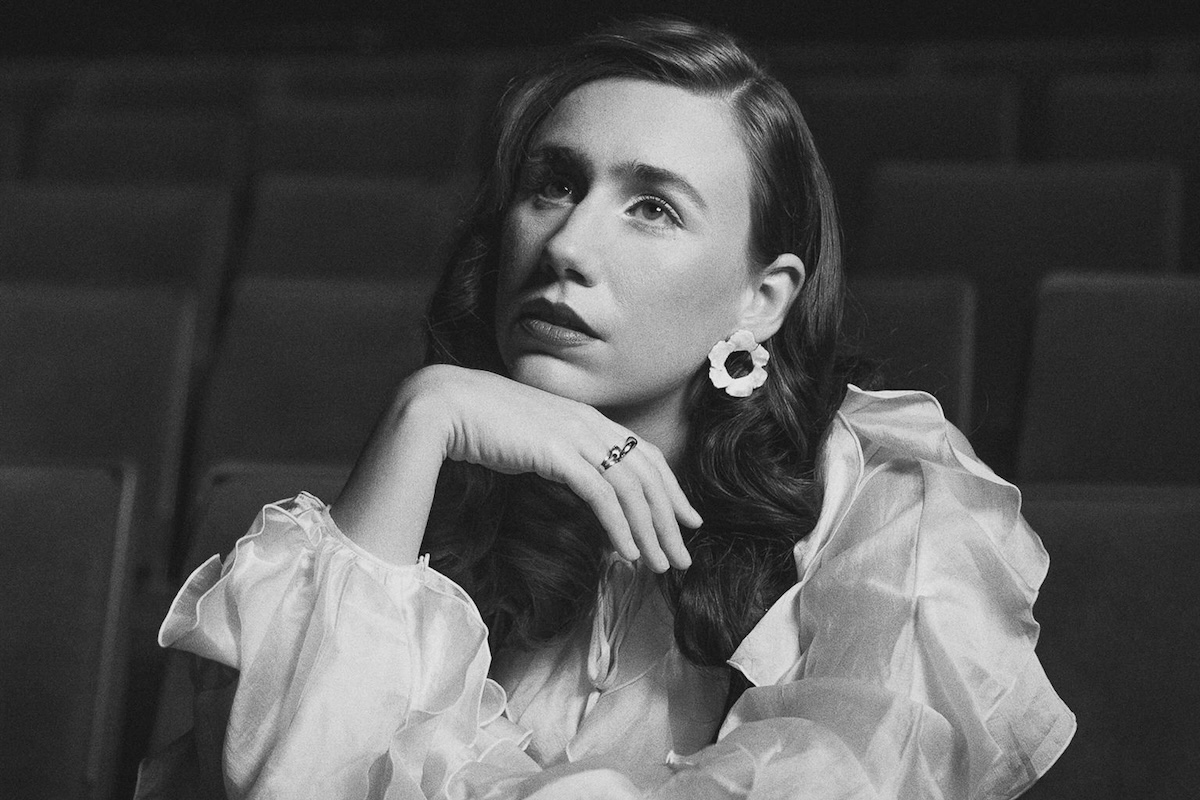 Tragic Sasha – Billboards