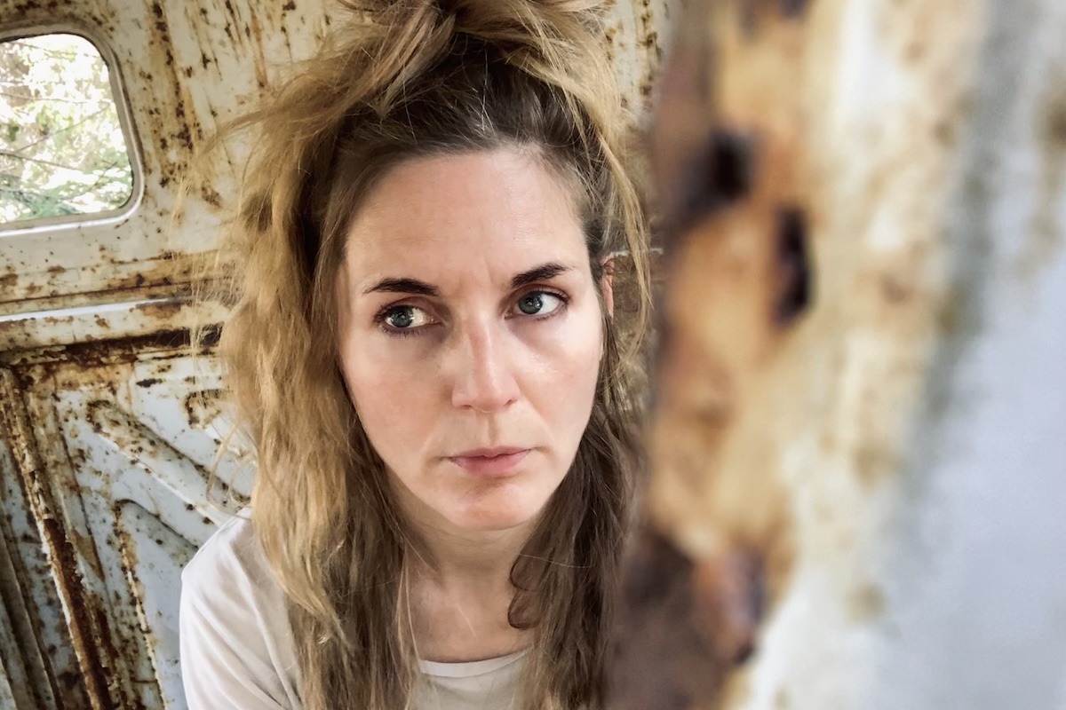 Badlands – Nobody Dies