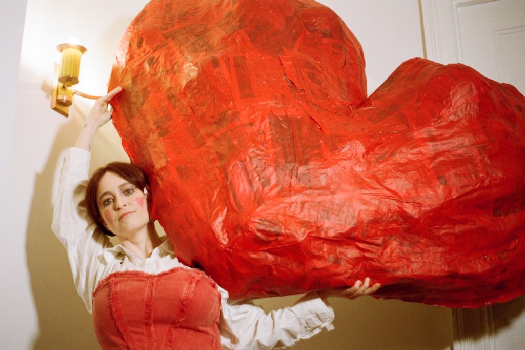 Zoee – Grandiose&nbsp;Love