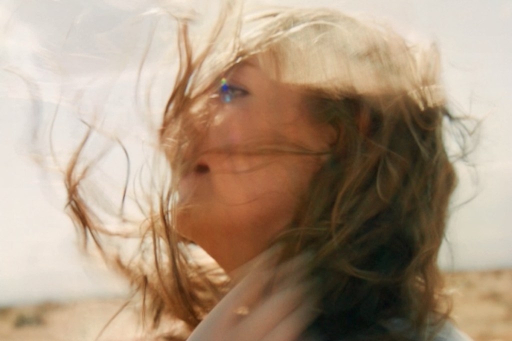 Mykel – Brace For&nbsp;Impact