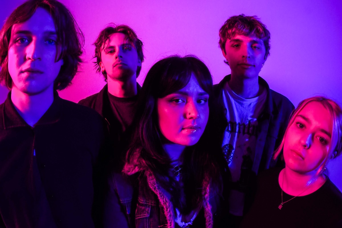 Vona Vella – Bear Trap