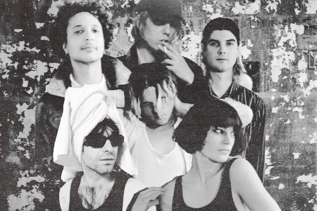 Catcase – A&nbsp;Ring