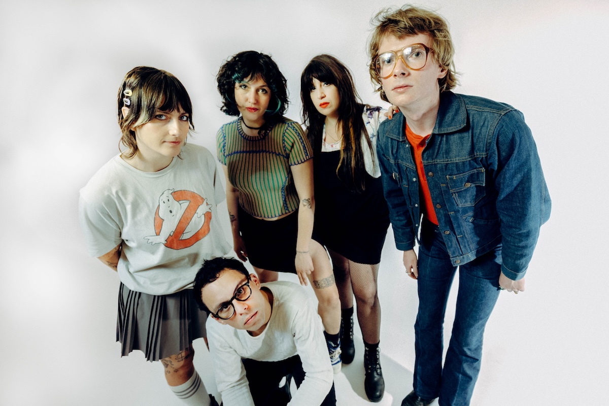 La Sécurité – Bingo