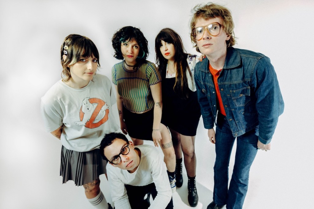 La Sécurité –&nbsp;Bingo